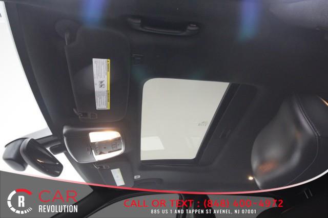 2019 Jeep Grand Cherokee Limited Edition 4WD w/ Navi & rearCam, available for sale in Avenel, New Jersey | Car Revolution. Avenel, New Jersey 2019 Jeep Grand Cherokee Limited Edition 4WD w/ Navi & rearCam, available for sale in Avenel, New Jersey | Car Revolution. Avenel, New Jersey