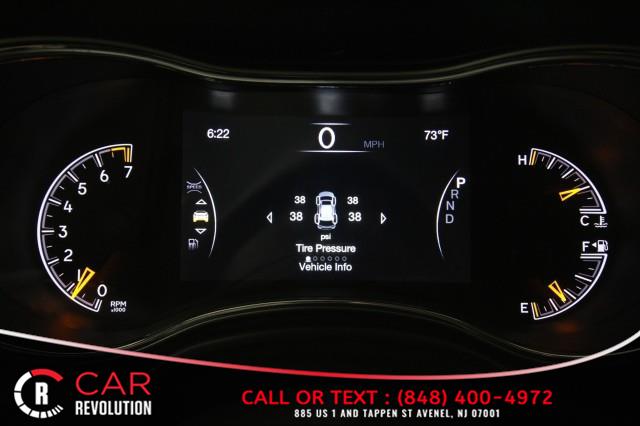 2019 Jeep Grand Cherokee Limited Edition 4WD w/ Navi & rearCam, available for sale in Avenel, New Jersey | Car Revolution. Avenel, New Jersey 2019 Jeep Grand Cherokee Limited Edition 4WD w/ Navi & rearCam, available for sale in Avenel, New Jersey | Car Revolution. Avenel, New Jersey