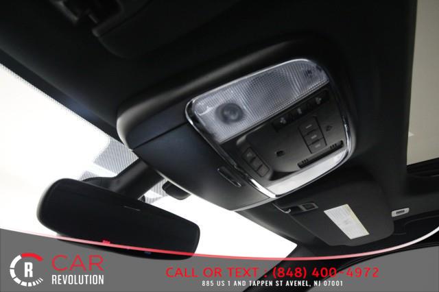 2019 Jeep Grand Cherokee Limited Edition 4WD w/ Navi & rearCam, available for sale in Avenel, New Jersey | Car Revolution. Avenel, New Jersey 2019 Jeep Grand Cherokee Limited Edition 4WD w/ Navi & rearCam, available for sale in Avenel, New Jersey | Car Revolution. Avenel, New Jersey