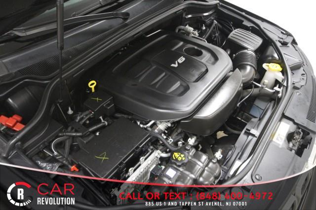 2019 Jeep Grand Cherokee Limited Edition 4WD w/ Navi & rearCam, available for sale in Avenel, New Jersey | Car Revolution. Avenel, New Jersey 2019 Jeep Grand Cherokee Limited Edition 4WD w/ Navi & rearCam, available for sale in Avenel, New Jersey | Car Revolution. Avenel, New Jersey