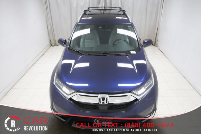 2018 Honda Cr-v Touring AWD w/ Navi & rearCam, available for sale in Avenel, New Jersey | Car Revolution. Avenel, New Jersey 2018 Honda Cr-v Touring AWD w/ Navi & rearCam, available for sale in Avenel, New Jersey | Car Revolution. Avenel, New Jersey