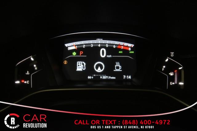 2018 Honda Cr-v Touring AWD w/ Navi & rearCam, available for sale in Avenel, New Jersey | Car Revolution. Avenel, New Jersey 2018 Honda Cr-v Touring AWD w/ Navi & rearCam, available for sale in Avenel, New Jersey | Car Revolution. Avenel, New Jersey