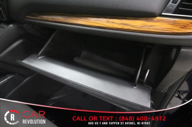 2018 Honda Cr-v Touring AWD w/ Navi & rearCam, available for sale in Avenel, New Jersey | Car Revolution. Avenel, New Jersey 2018 Honda Cr-v Touring AWD w/ Navi & rearCam, available for sale in Avenel, New Jersey | Car Revolution. Avenel, New Jersey