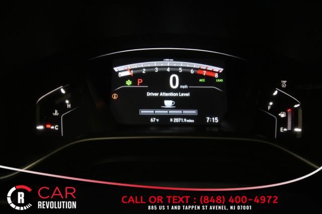 2018 Honda Cr-v Touring AWD w/ Navi & rearCam, available for sale in Avenel, New Jersey | Car Revolution. Avenel, New Jersey 2018 Honda Cr-v Touring AWD w/ Navi & rearCam, available for sale in Avenel, New Jersey | Car Revolution. Avenel, New Jersey