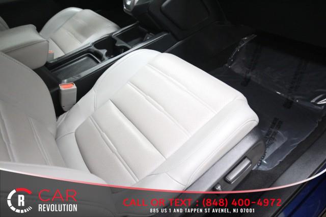 2018 Honda Cr-v Touring AWD w/ Navi & rearCam, available for sale in Avenel, New Jersey | Car Revolution. Avenel, New Jersey 2018 Honda Cr-v Touring AWD w/ Navi & rearCam, available for sale in Avenel, New Jersey | Car Revolution. Avenel, New Jersey