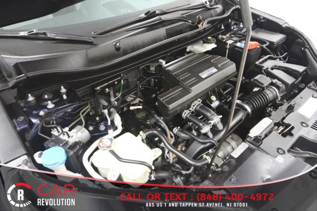 2018 Honda Cr-v Touring AWD w/ Navi & rearCam, available for sale in Avenel, New Jersey | Car Revolution. Avenel, New Jersey 2018 Honda Cr-v Touring AWD w/ Navi & rearCam, available for sale in Avenel, New Jersey | Car Revolution. Avenel, New Jersey