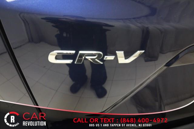 2018 Honda Cr-v Touring AWD w/ Navi & rearCam, available for sale in Avenel, New Jersey | Car Revolution. Avenel, New Jersey 2018 Honda Cr-v Touring AWD w/ Navi & rearCam, available for sale in Avenel, New Jersey | Car Revolution. Avenel, New Jersey