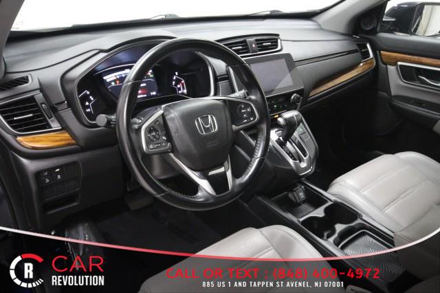 2018 Honda Cr-v Touring AWD w/ Navi & rearCam, available for sale in Avenel, New Jersey | Car Revolution. Avenel, New Jersey 2018 Honda Cr-v Touring AWD w/ Navi & rearCam, available for sale in Avenel, New Jersey | Car Revolution. Avenel, New Jersey