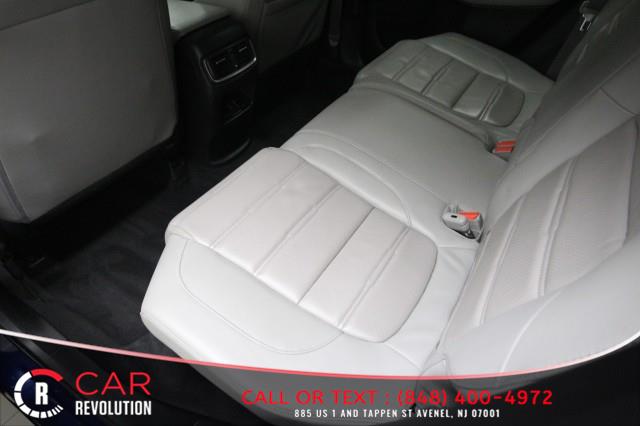 2018 Honda Cr-v Touring AWD w/ Navi & rearCam, available for sale in Avenel, New Jersey | Car Revolution. Avenel, New Jersey 2018 Honda Cr-v Touring AWD w/ Navi & rearCam, available for sale in Avenel, New Jersey | Car Revolution. Avenel, New Jersey