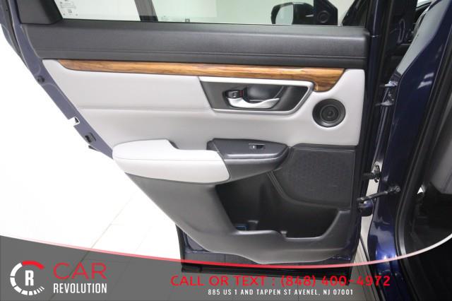 2018 Honda Cr-v Touring AWD w/ Navi & rearCam, available for sale in Avenel, New Jersey | Car Revolution. Avenel, New Jersey 2018 Honda Cr-v Touring AWD w/ Navi & rearCam, available for sale in Avenel, New Jersey | Car Revolution. Avenel, New Jersey