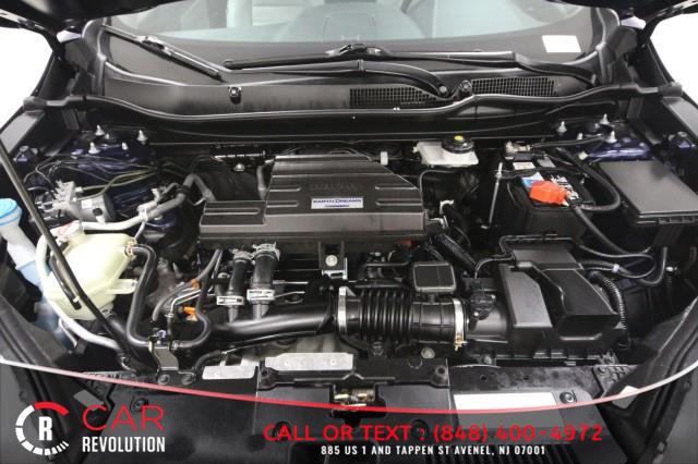 2018 Honda Cr-v Touring AWD w/ Navi & rearCam, available for sale in Avenel, New Jersey | Car Revolution. Avenel, New Jersey 2018 Honda Cr-v Touring AWD w/ Navi & rearCam, available for sale in Avenel, New Jersey | Car Revolution. Avenel, New Jersey