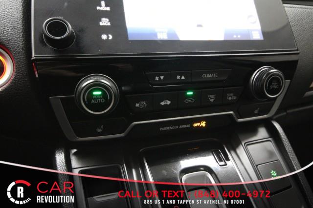 2018 Honda Cr-v Touring AWD w/ Navi & rearCam, available for sale in Avenel, New Jersey | Car Revolution. Avenel, New Jersey 2018 Honda Cr-v Touring AWD w/ Navi & rearCam, available for sale in Avenel, New Jersey | Car Revolution. Avenel, New Jersey