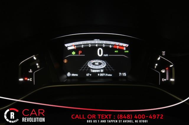 2018 Honda Cr-v Touring AWD w/ Navi & rearCam, available for sale in Avenel, New Jersey | Car Revolution. Avenel, New Jersey 2018 Honda Cr-v Touring AWD w/ Navi & rearCam, available for sale in Avenel, New Jersey | Car Revolution. Avenel, New Jersey