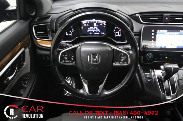 2018 Honda Cr-v Touring AWD w/ Navi & rearCam, available for sale in Avenel, New Jersey | Car Revolution. Avenel, New Jersey 2018 Honda Cr-v Touring AWD w/ Navi & rearCam, available for sale in Avenel, New Jersey | Car Revolution. Avenel, New Jersey