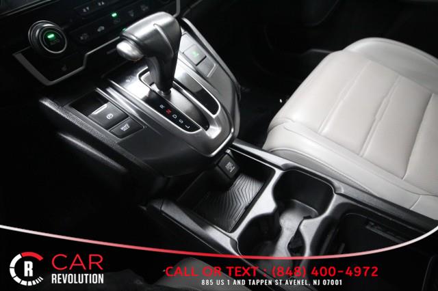 2018 Honda Cr-v Touring AWD w/ Navi & rearCam, available for sale in Avenel, New Jersey | Car Revolution. Avenel, New Jersey 2018 Honda Cr-v Touring AWD w/ Navi & rearCam, available for sale in Avenel, New Jersey | Car Revolution. Avenel, New Jersey