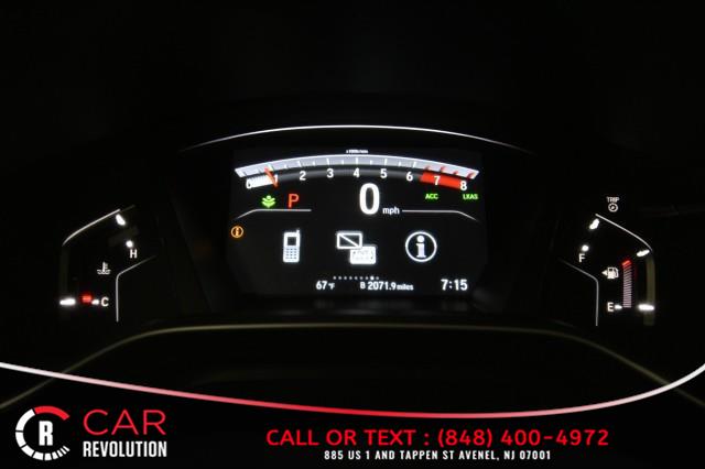 2018 Honda Cr-v Touring AWD w/ Navi & rearCam, available for sale in Avenel, New Jersey | Car Revolution. Avenel, New Jersey 2018 Honda Cr-v Touring AWD w/ Navi & rearCam, available for sale in Avenel, New Jersey | Car Revolution. Avenel, New Jersey