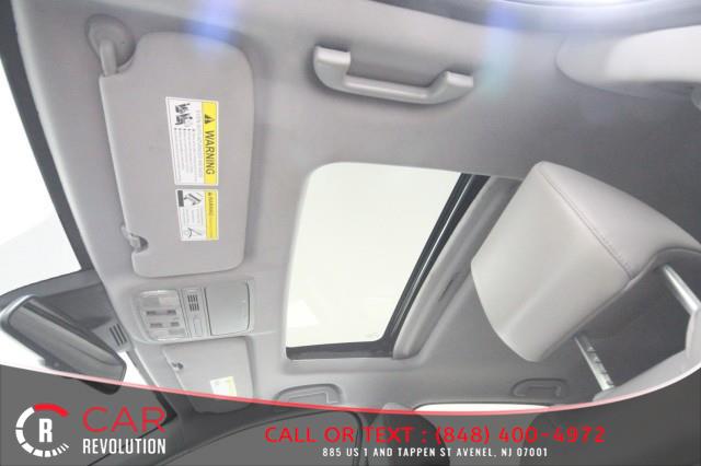 2018 Honda Cr-v Touring AWD w/ Navi & rearCam, available for sale in Avenel, New Jersey | Car Revolution. Avenel, New Jersey 2018 Honda Cr-v Touring AWD w/ Navi & rearCam, available for sale in Avenel, New Jersey | Car Revolution. Avenel, New Jersey