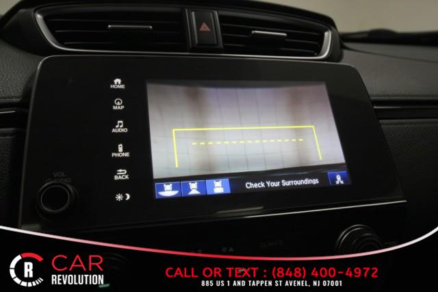 2018 Honda Cr-v Touring AWD w/ Navi & rearCam, available for sale in Avenel, New Jersey | Car Revolution. Avenel, New Jersey 2018 Honda Cr-v Touring AWD w/ Navi & rearCam, available for sale in Avenel, New Jersey | Car Revolution. Avenel, New Jersey