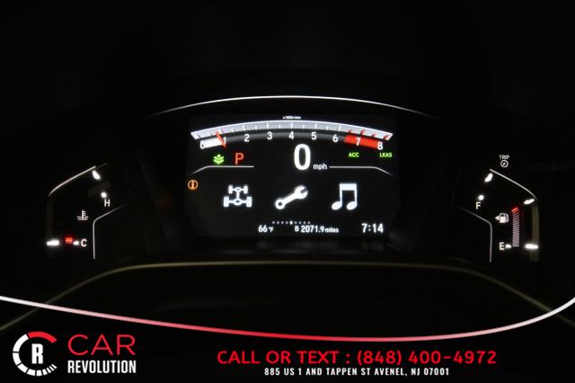 2018 Honda Cr-v Touring AWD w/ Navi & rearCam, available for sale in Avenel, New Jersey | Car Revolution. Avenel, New Jersey 2018 Honda Cr-v Touring AWD w/ Navi & rearCam, available for sale in Avenel, New Jersey | Car Revolution. Avenel, New Jersey