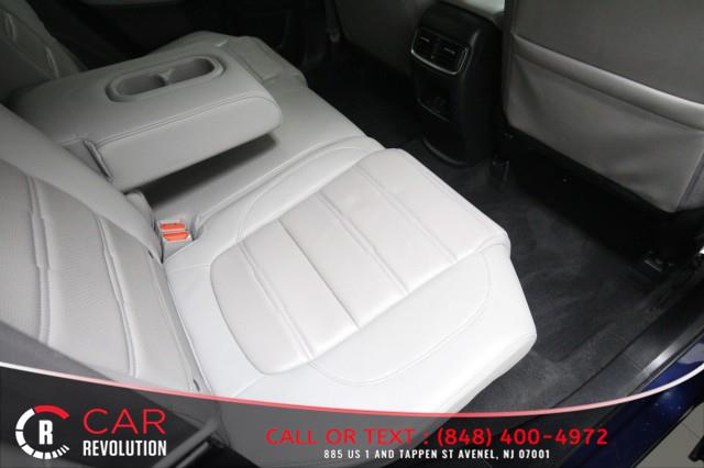 2018 Honda Cr-v Touring AWD w/ Navi & rearCam, available for sale in Avenel, New Jersey | Car Revolution. Avenel, New Jersey 2018 Honda Cr-v Touring AWD w/ Navi & rearCam, available for sale in Avenel, New Jersey | Car Revolution. Avenel, New Jersey