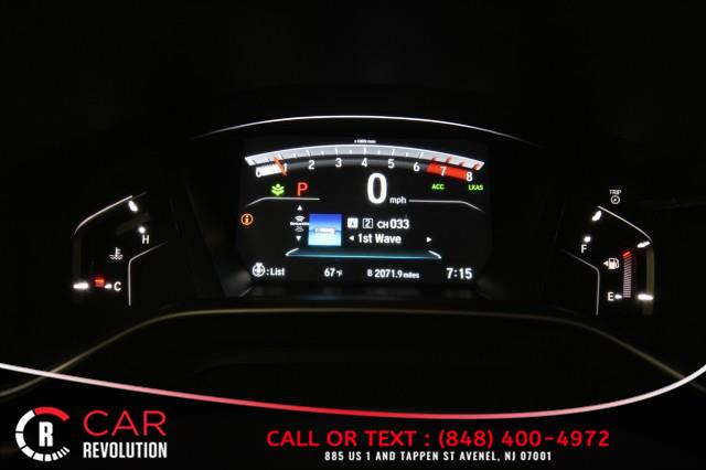 2018 Honda Cr-v Touring AWD w/ Navi & rearCam, available for sale in Avenel, New Jersey | Car Revolution. Avenel, New Jersey 2018 Honda Cr-v Touring AWD w/ Navi & rearCam, available for sale in Avenel, New Jersey | Car Revolution. Avenel, New Jersey
