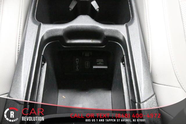 2018 Honda Cr-v Touring AWD w/ Navi & rearCam, available for sale in Avenel, New Jersey | Car Revolution. Avenel, New Jersey 2018 Honda Cr-v Touring AWD w/ Navi & rearCam, available for sale in Avenel, New Jersey | Car Revolution. Avenel, New Jersey