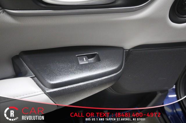 2018 Honda Cr-v Touring AWD w/ Navi & rearCam, available for sale in Avenel, New Jersey | Car Revolution. Avenel, New Jersey 2018 Honda Cr-v Touring AWD w/ Navi & rearCam, available for sale in Avenel, New Jersey | Car Revolution. Avenel, New Jersey