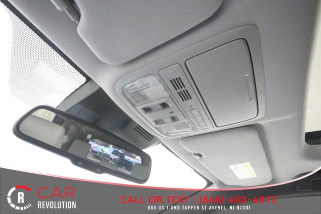2018 Honda Cr-v Touring AWD w/ Navi & rearCam, available for sale in Avenel, New Jersey | Car Revolution. Avenel, New Jersey 2018 Honda Cr-v Touring AWD w/ Navi & rearCam, available for sale in Avenel, New Jersey | Car Revolution. Avenel, New Jersey
