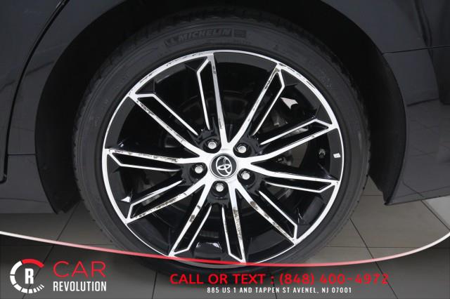 Used Toyota Avalon XSE w/ rearCam 2019 | Car Revolution. Avenel, New Jersey Used Toyota Avalon XSE w/ rearCam 2019 | Car Revolution. Avenel, New Jersey