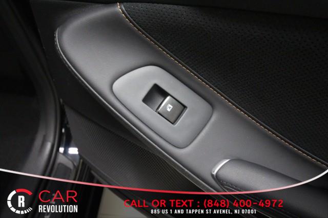 Used Toyota Avalon XSE w/ rearCam 2019 | Car Revolution. Avenel, New Jersey Used Toyota Avalon XSE w/ rearCam 2019 | Car Revolution. Avenel, New Jersey