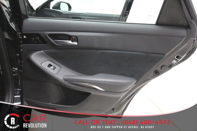 Used Toyota Avalon XSE w/ rearCam 2019 | Car Revolution. Avenel, New Jersey Used Toyota Avalon XSE w/ rearCam 2019 | Car Revolution. Avenel, New Jersey
