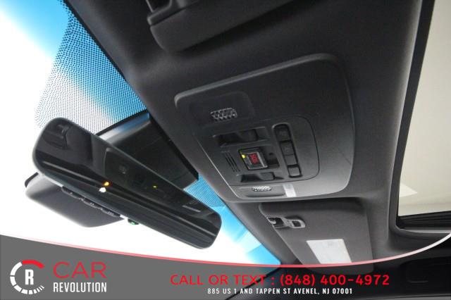 Used Toyota Avalon XSE w/ rearCam 2019 | Car Revolution. Avenel, New Jersey Used Toyota Avalon XSE w/ rearCam 2019 | Car Revolution. Avenel, New Jersey