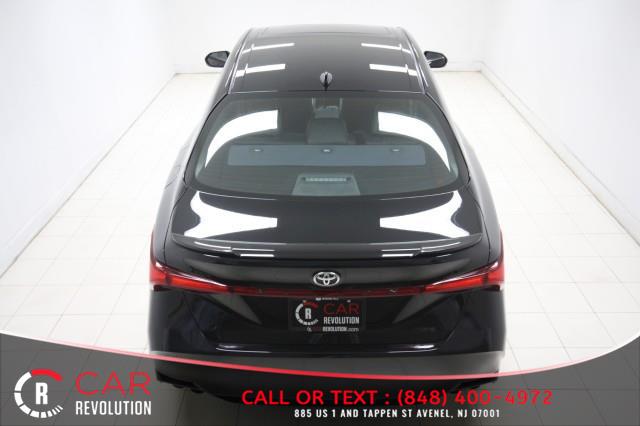 Used Toyota Avalon XSE w/ rearCam 2019 | Car Revolution. Avenel, New Jersey Used Toyota Avalon XSE w/ rearCam 2019 | Car Revolution. Avenel, New Jersey