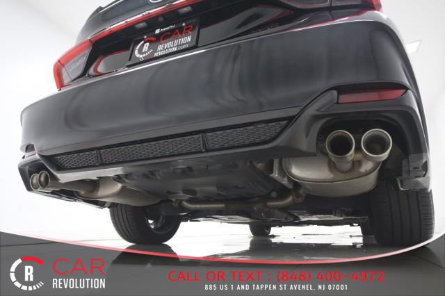 Used Toyota Avalon XSE w/ rearCam 2019 | Car Revolution. Avenel, New Jersey Used Toyota Avalon XSE w/ rearCam 2019 | Car Revolution. Avenel, New Jersey