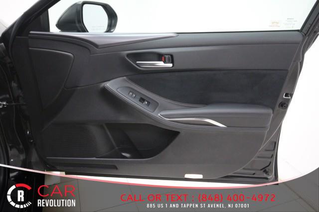Used Toyota Avalon XSE w/ rearCam 2019 | Car Revolution. Avenel, New Jersey Used Toyota Avalon XSE w/ rearCam 2019 | Car Revolution. Avenel, New Jersey
