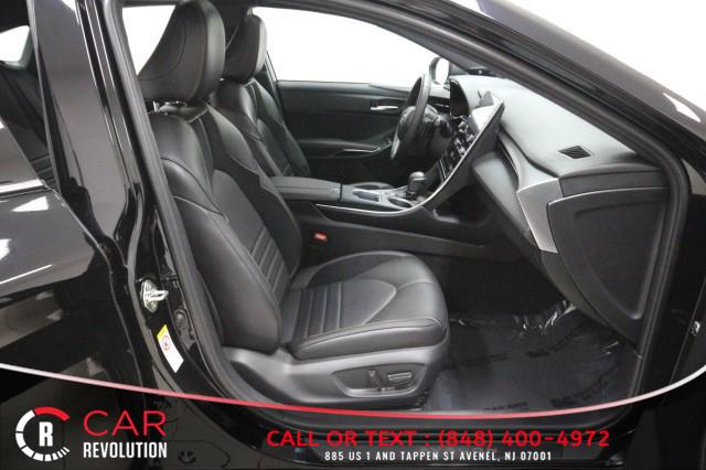 Used Toyota Avalon XSE w/ rearCam 2019 | Car Revolution. Avenel, New Jersey Used Toyota Avalon XSE w/ rearCam 2019 | Car Revolution. Avenel, New Jersey