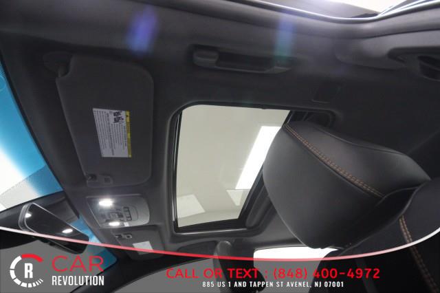 Used Toyota Avalon XSE w/ rearCam 2019 | Car Revolution. Avenel, New Jersey Used Toyota Avalon XSE w/ rearCam 2019 | Car Revolution. Avenel, New Jersey