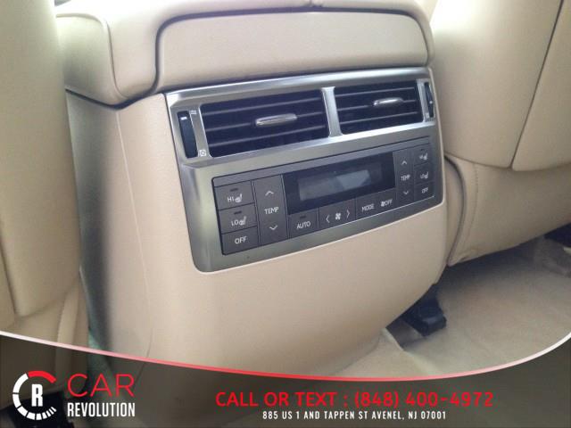 2011 Lexus Lx 570 4WD w/ Navi & rearCam, available for sale in Avenel, New Jersey | Car Revolution. Avenel, New Jersey 2011 Lexus Lx 570 4WD w/ Navi & rearCam, available for sale in Avenel, New Jersey | Car Revolution. Avenel, New Jersey