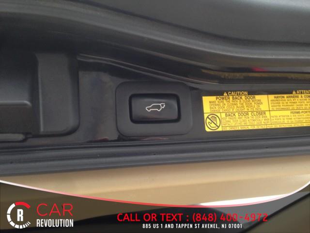 2011 Lexus Lx 570 4WD w/ Navi & rearCam, available for sale in Avenel, New Jersey | Car Revolution. Avenel, New Jersey 2011 Lexus Lx 570 4WD w/ Navi & rearCam, available for sale in Avenel, New Jersey | Car Revolution. Avenel, New Jersey