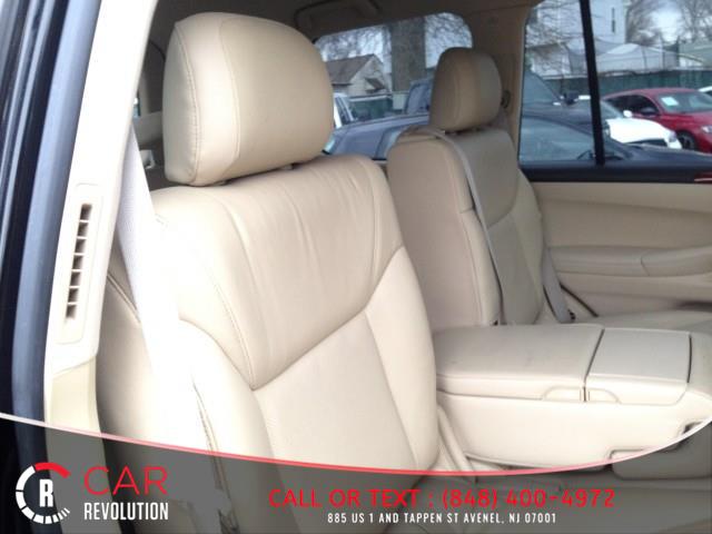 2011 Lexus Lx 570 4WD w/ Navi & rearCam, available for sale in Avenel, New Jersey | Car Revolution. Avenel, New Jersey 2011 Lexus Lx 570 4WD w/ Navi & rearCam, available for sale in Avenel, New Jersey | Car Revolution. Avenel, New Jersey