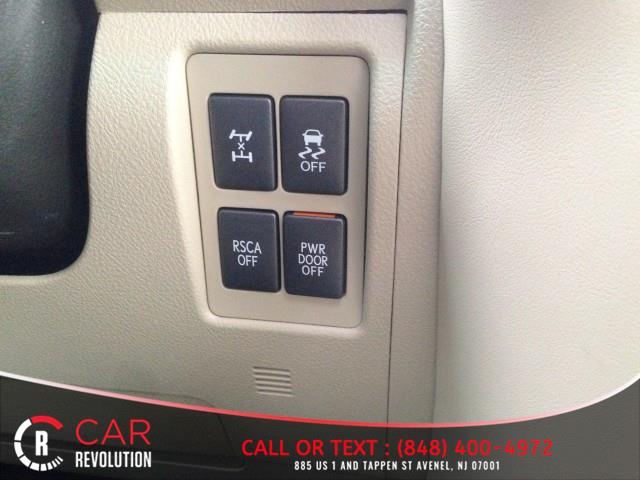 2011 Lexus Lx 570 4WD w/ Navi & rearCam, available for sale in Avenel, New Jersey | Car Revolution. Avenel, New Jersey 2011 Lexus Lx 570 4WD w/ Navi & rearCam, available for sale in Avenel, New Jersey | Car Revolution. Avenel, New Jersey