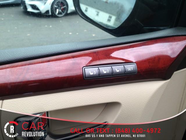 2011 Lexus Lx 570 4WD w/ Navi & rearCam, available for sale in Avenel, New Jersey | Car Revolution. Avenel, New Jersey 2011 Lexus Lx 570 4WD w/ Navi & rearCam, available for sale in Avenel, New Jersey | Car Revolution. Avenel, New Jersey