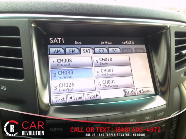 2011 Lexus Lx 570 4WD w/ Navi & rearCam, available for sale in Avenel, New Jersey | Car Revolution. Avenel, New Jersey 2011 Lexus Lx 570 4WD w/ Navi & rearCam, available for sale in Avenel, New Jersey | Car Revolution. Avenel, New Jersey