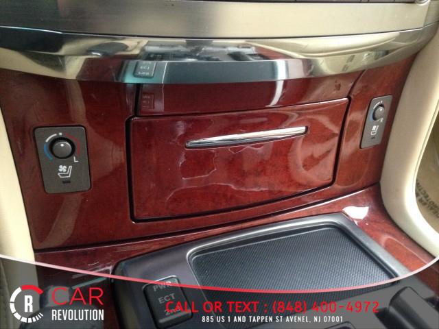 2011 Lexus Lx 570 4WD w/ Navi & rearCam, available for sale in Avenel, New Jersey | Car Revolution. Avenel, New Jersey 2011 Lexus Lx 570 4WD w/ Navi & rearCam, available for sale in Avenel, New Jersey | Car Revolution. Avenel, New Jersey