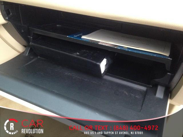 2011 Lexus Lx 570 4WD w/ Navi & rearCam, available for sale in Avenel, New Jersey | Car Revolution. Avenel, New Jersey 2011 Lexus Lx 570 4WD w/ Navi & rearCam, available for sale in Avenel, New Jersey | Car Revolution. Avenel, New Jersey