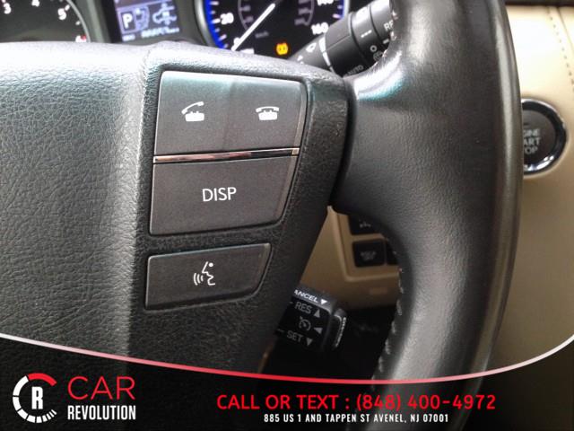 2011 Lexus Lx 570 4WD w/ Navi & rearCam, available for sale in Avenel, New Jersey | Car Revolution. Avenel, New Jersey 2011 Lexus Lx 570 4WD w/ Navi & rearCam, available for sale in Avenel, New Jersey | Car Revolution. Avenel, New Jersey
