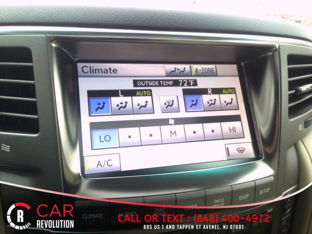 2011 Lexus Lx 570 4WD w/ Navi & rearCam, available for sale in Avenel, New Jersey | Car Revolution. Avenel, New Jersey 2011 Lexus Lx 570 4WD w/ Navi & rearCam, available for sale in Avenel, New Jersey | Car Revolution. Avenel, New Jersey