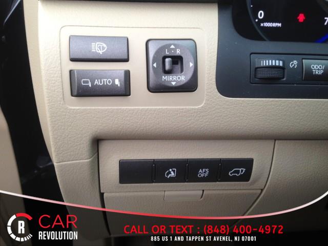 2011 Lexus Lx 570 4WD w/ Navi & rearCam, available for sale in Avenel, New Jersey | Car Revolution. Avenel, New Jersey 2011 Lexus Lx 570 4WD w/ Navi & rearCam, available for sale in Avenel, New Jersey | Car Revolution. Avenel, New Jersey