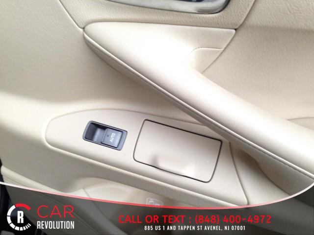 2011 Lexus Lx 570 4WD w/ Navi & rearCam, available for sale in Avenel, New Jersey | Car Revolution. Avenel, New Jersey 2011 Lexus Lx 570 4WD w/ Navi & rearCam, available for sale in Avenel, New Jersey | Car Revolution. Avenel, New Jersey