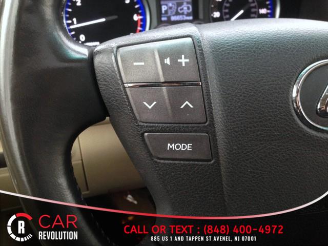 2011 Lexus Lx 570 4WD w/ Navi & rearCam, available for sale in Avenel, New Jersey | Car Revolution. Avenel, New Jersey 2011 Lexus Lx 570 4WD w/ Navi & rearCam, available for sale in Avenel, New Jersey | Car Revolution. Avenel, New Jersey